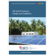 Off-Grid PV Systems: Design & Installation - International version